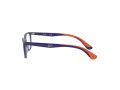 Ray-Ban Brillen RY 1586 3775
