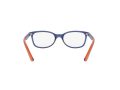 Ray-Ban Brillen RY 1586 3775