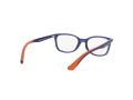 Ray-Ban Brillen RY 1586 3775