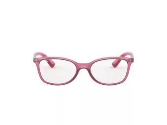 Ray-Ban Brillen RY 1586 3777