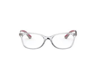 Ray-Ban Brillen RY 1586 3832