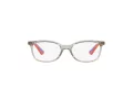 Ray-Ban Brillen RY 1586 3922