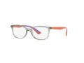 Ray-Ban Brillen RY 1586 3922