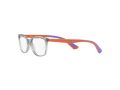 Ray-Ban Brillen RY 1586 3922