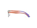 Ray-Ban Brillen RY 1586 3922