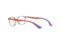 Ray-Ban Brillen RY 1586 3922