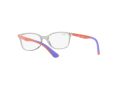 Ray-Ban Brillen RY 1586 3922