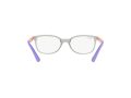 Ray-Ban Brillen RY 1586 3922