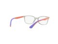 Ray-Ban Brillen RY 1586 3922