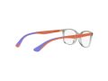 Ray-Ban Brillen RY 1586 3922