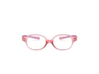 Ray-Ban Brillen RY 1587 3767
