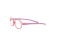 Ray-Ban Brillen RY 1587 3767