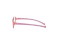 Ray-Ban Brillen RY 1587 3767