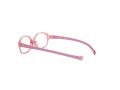 Ray-Ban Brillen RY 1587 3767