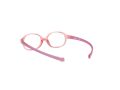 Ray-Ban Brillen RY 1587 3767
