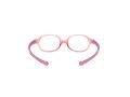 Ray-Ban Brillen RY 1587 3767