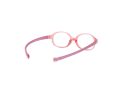 Ray-Ban Brillen RY 1587 3767