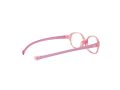 Ray-Ban Brillen RY 1587 3767