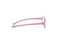 Ray-Ban Brillen RY 1587 3767