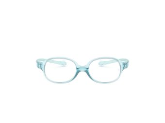 Ray-Ban Brillen RY 1587 3769