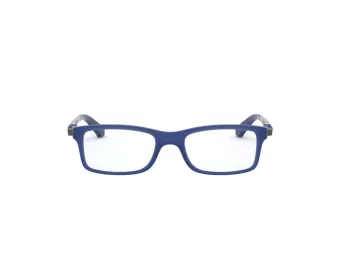 Ray-Ban Brillen RY 1588 3655