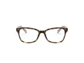 Ray-Ban Brillen RY 1591 3805