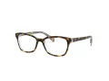 Ray-Ban Brillen RY 1591 3805