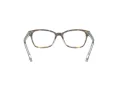 Ray-Ban Brillen RY 1591 3805