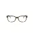 Ray-Ban Brillen RY 1591 3805