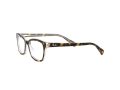 Ray-Ban Brillen RY 1591 3805