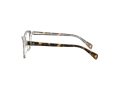 Ray-Ban Brillen RY 1591 3805