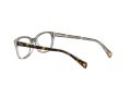 Ray-Ban Brillen RY 1591 3805