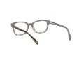 Ray-Ban Brillen RY 1591 3805