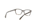 Ray-Ban Brillen RY 1591 3805