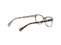 Ray-Ban Brillen RY 1591 3805