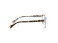 Ray-Ban Brillen RY 1591 3805