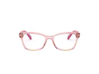 Ray-Ban Brillen RY 1591 3806