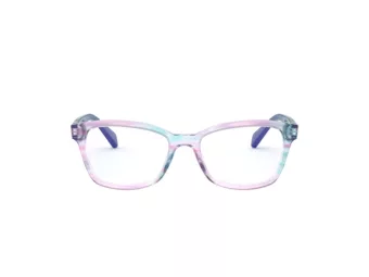 Ray-Ban Brillen RY 1591 3807