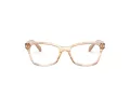 Ray-Ban Brillen RY 1591 3809