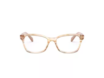 Ray-Ban Brillen RY 1591 3809