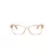 Ray-Ban Brillen RY 1591 3809