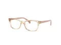 Ray-Ban Brillen RY 1591 3809
