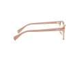 Ray-Ban Brillen RY 1591 3809