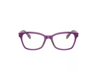 Ray-Ban Brillen RY 1591 3944