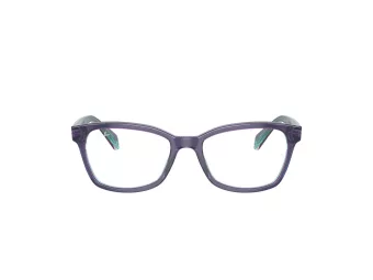 Ray-Ban Brillen RY 1591 3945