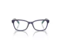 Ray-Ban Brillen RY 1591 3945