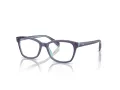 Ray-Ban Brillen RY 1591 3945