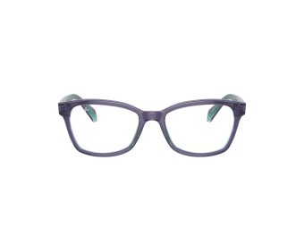 Ray-Ban Brillen RY 1591 3945