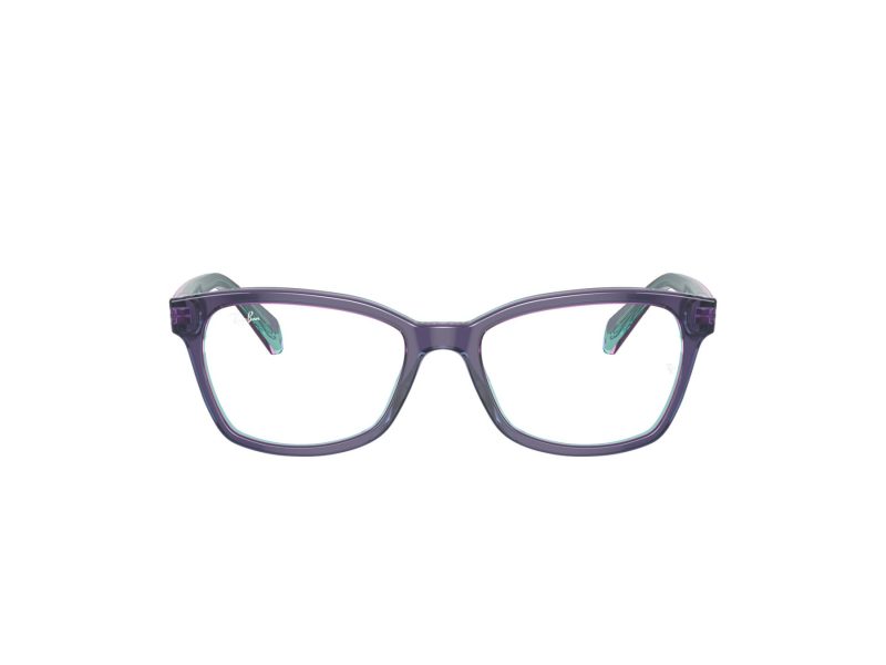 Ray-Ban Brillen RY 1591 3945