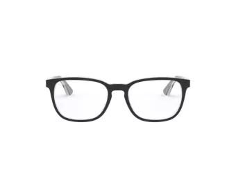 Ray-Ban Brillen RY 1592 3529